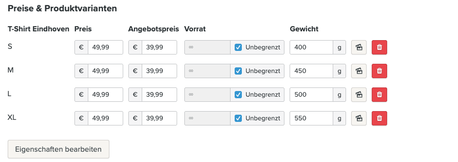 Produkte-Webshop-Webador-07-03-2026_12_41_PM.png