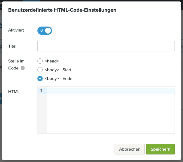 HTML-Code-Website-Einstellungen-JouwWeb-07-03-2026_01_43_PM.png
