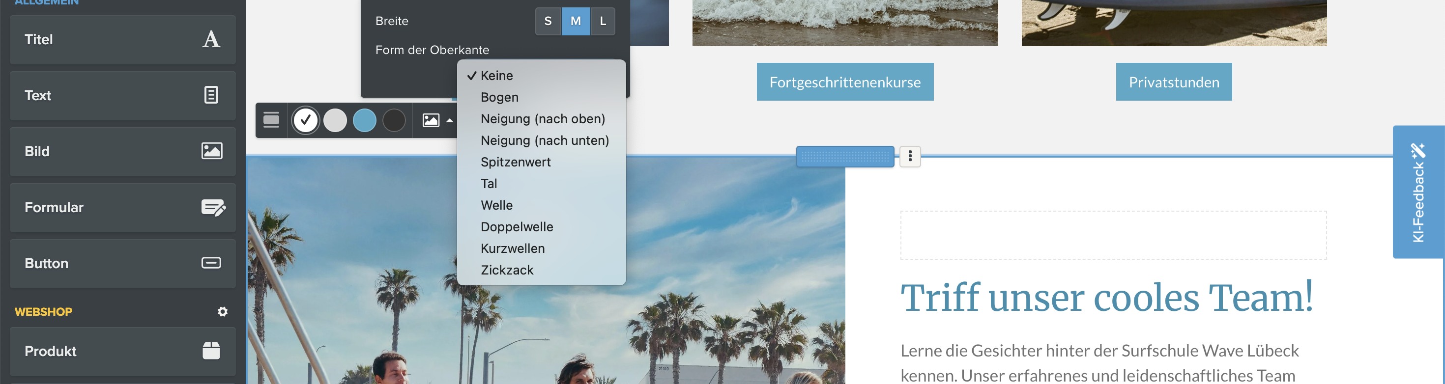Scherm­afbeelding 2026-07-14 om 07.15.15.png