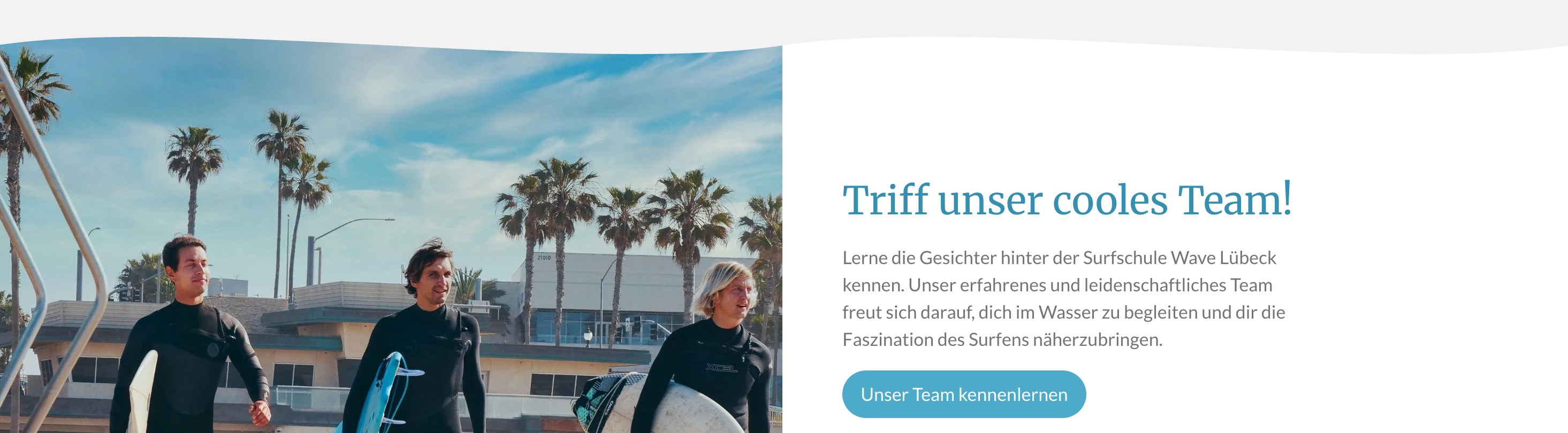 Surfschule-Wave-Lübeck-07-14-2026_07_16_AM.png