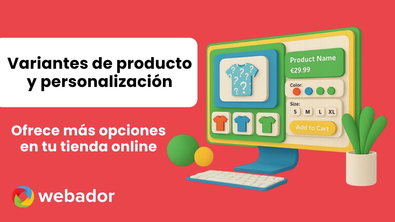 (Spanish) (1).png