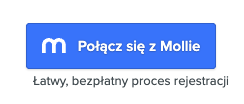 Screenshot 2026-08-03 at 14.16.14.png