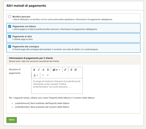Screenshot 2026-08-04 alle 12.39.14.png