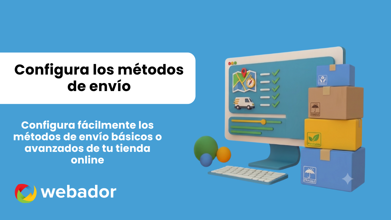 (Spanish) (1).png