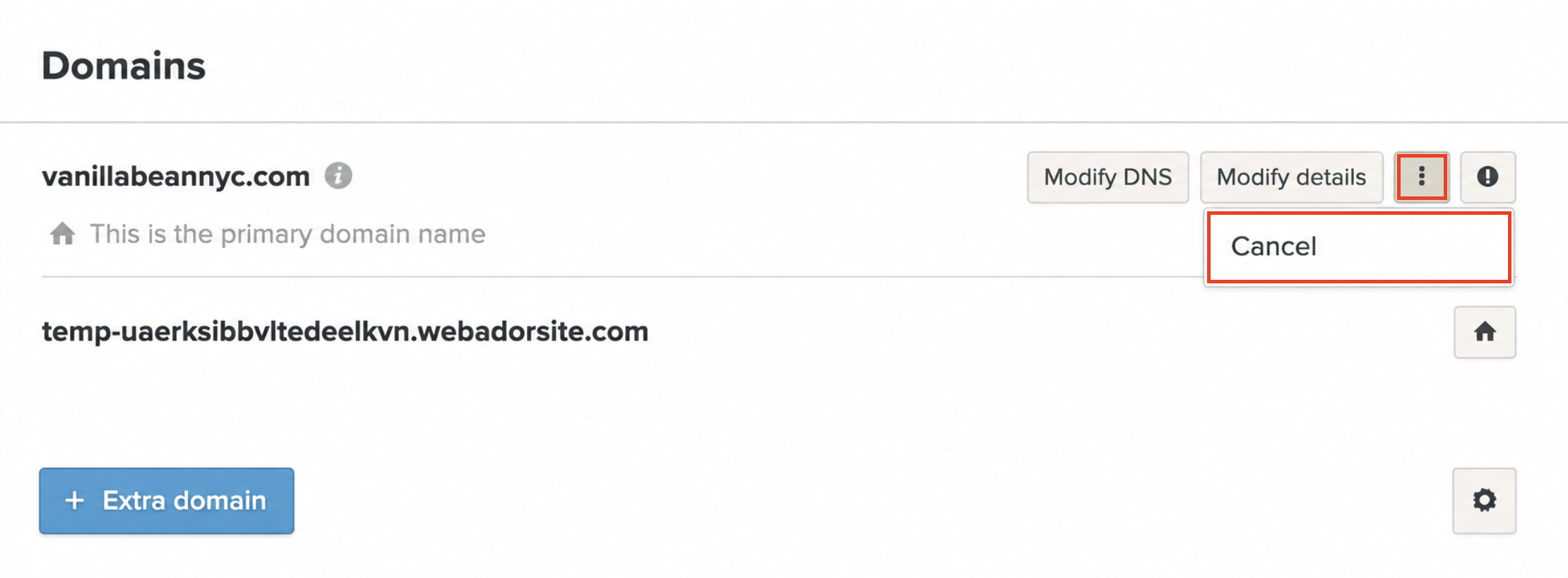 Screenshot 2026-08-19 at 09.26.07.png