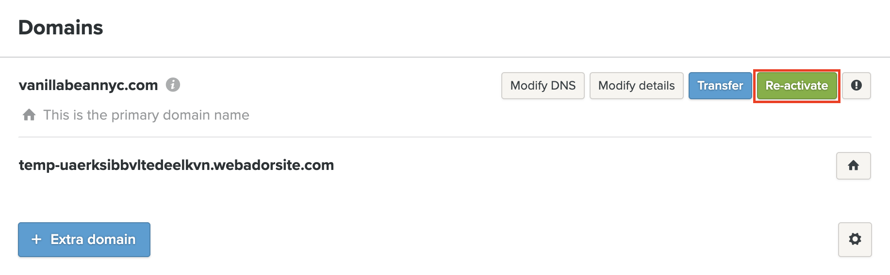Screenshot 2026-08-19 at 09.43.56.png