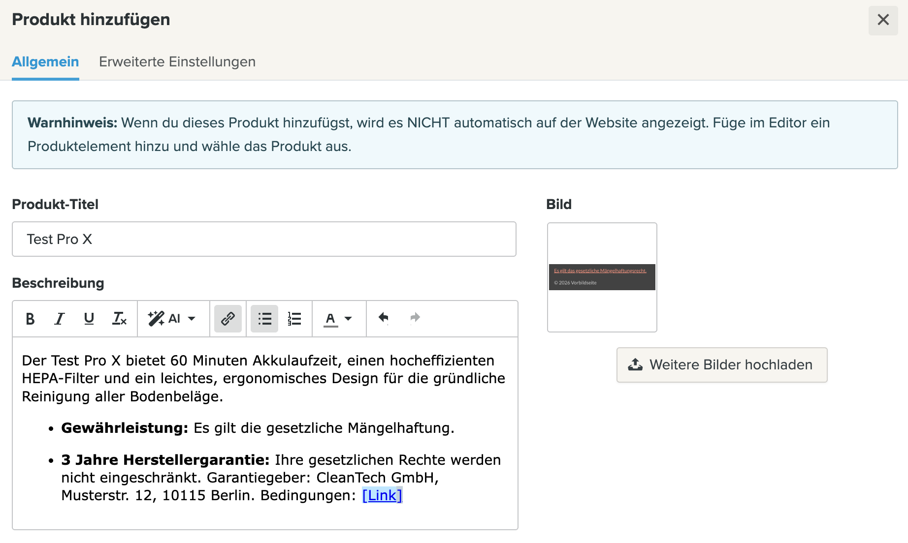 Produkte-Webshop-Webador-08-20-2026_03_58_PM.png
