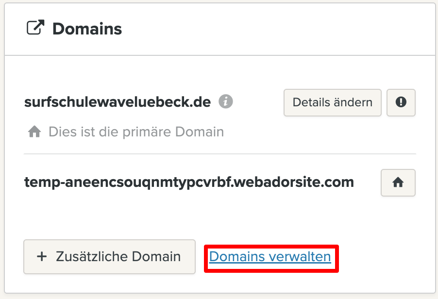 manage domains.png