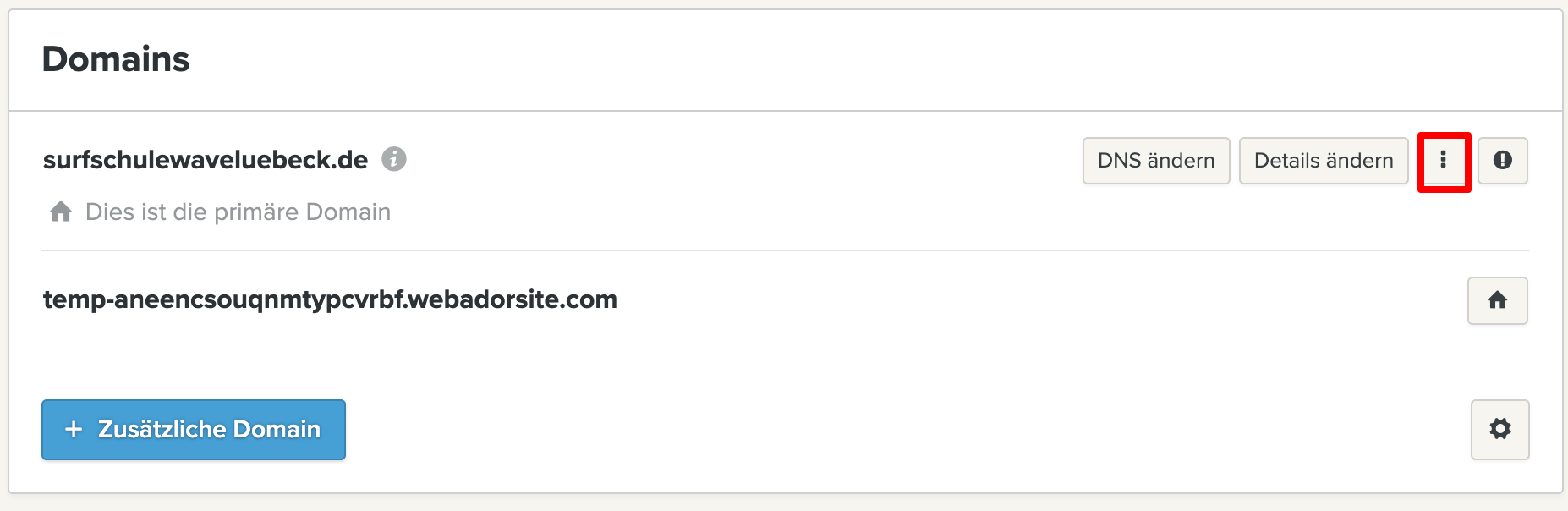 cancel domain here.png