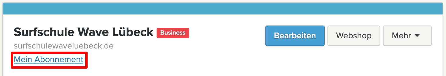 Cancel domain.png
