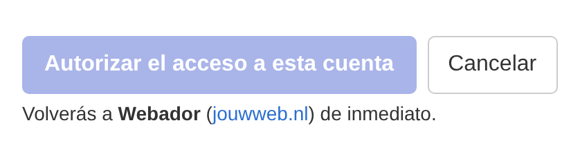 autorizar_acceso_es.png